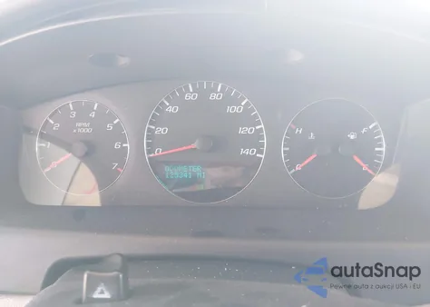 2013 Chevrolet Impala Ltz from USA, damaged, VIN 2G1WC5E39D1228034